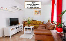 Apartma Marija