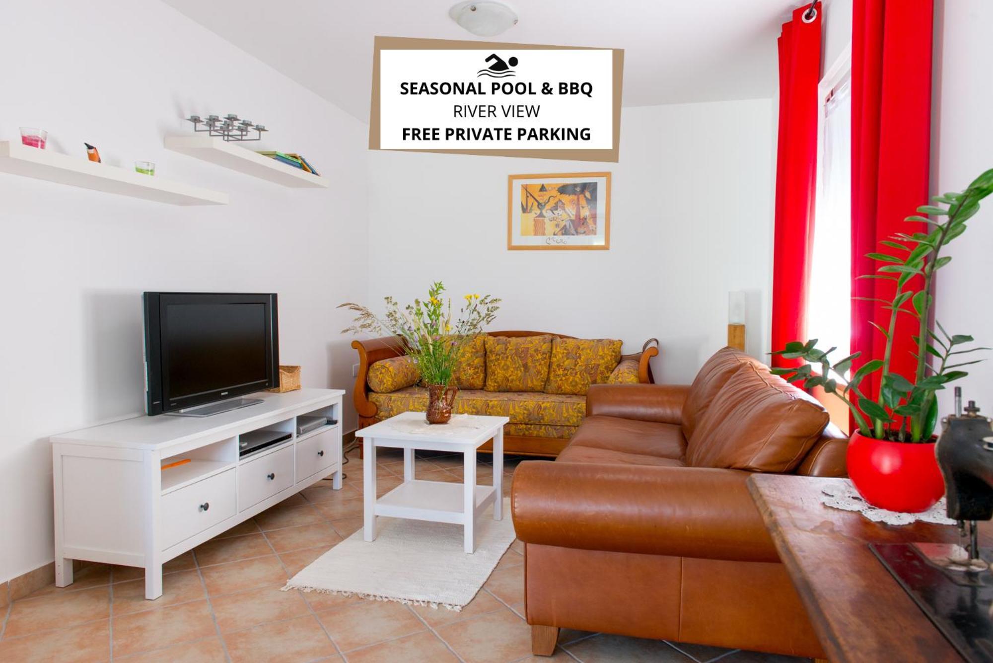 Apartma Marija Metlika Buitenkant foto